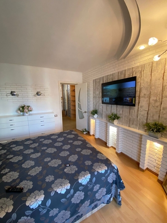 
  Продается 2-комн. квартира, 64 м², Максима Горького ул, д. 214/101
. Фото 16.