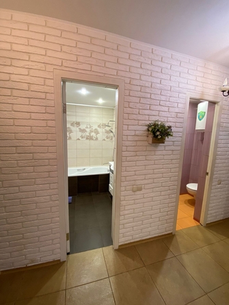 
  Продается 2-комн. квартира, 64 м², Максима Горького ул, д. 214/101
. Фото 20.