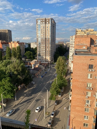 
  Продается 2-комн. квартира, 64 м², Максима Горького ул, д. 214/101
. Фото 28.