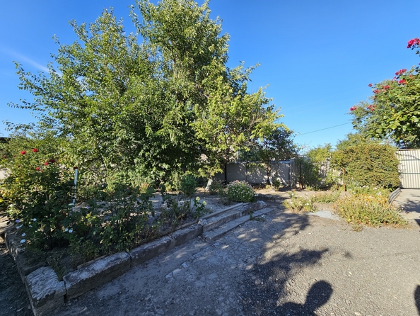 
  Продается дача, 25 м², хутор Рогожкино
. Фото 22.