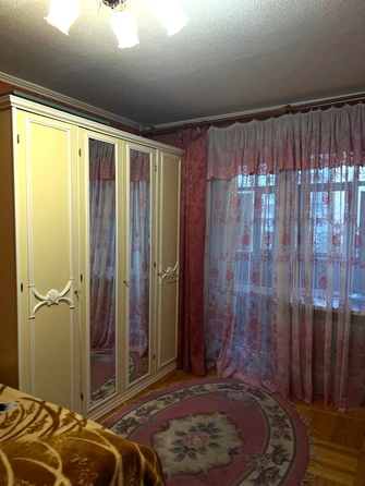 
  Продается 3-комн. квартира, 80 м², Грибоедовский пер, д. 4
. Фото 10.