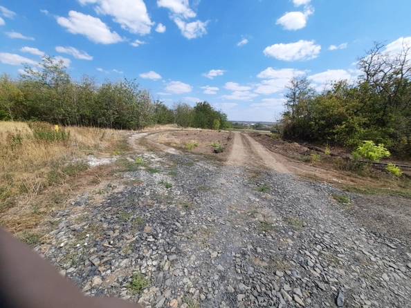 
  Продается земельный участок, 20 соток, поселок Октябрьский
. Фото 13.