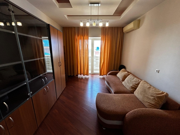 
  Продается 4-комн. квартира, 160 м², Максима Горького ул, д. 214/101
. Фото 7.