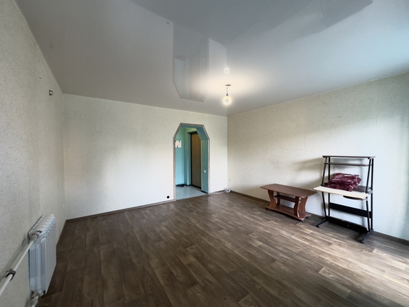 
  Продается студия, 30.2 м², Дубовский пер, д. 9В
. Фото 6.