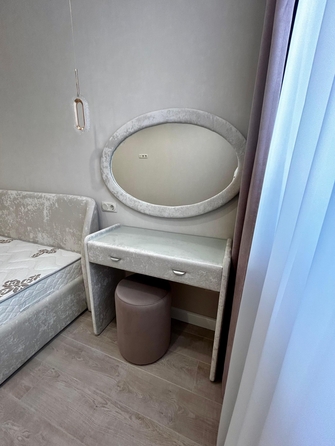 
  Продается 1-комн. квартира, 43.1 м², Соколова пр-кт, д. 68
. Фото 9.