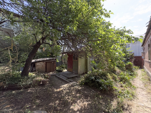 
  Продается дом, 80 м², Ростов-на-Дону
. Фото 5.