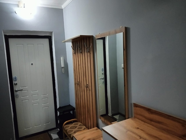 
  Сдается 1-комн. квартира, 48 м², Речная ул, д. 111
. Фото 7.
