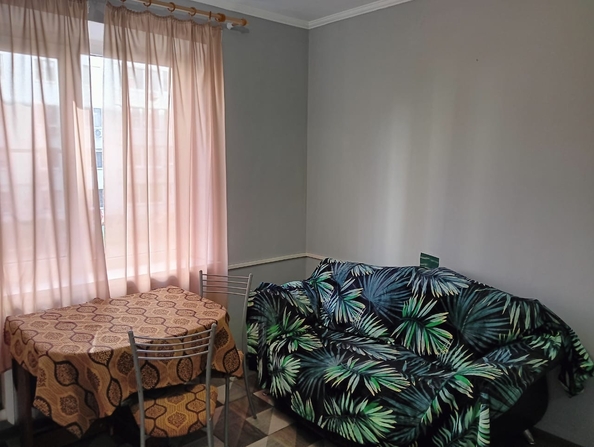 
  Сдается 1-комн. квартира, 48 м², Речная ул, д. 111
. Фото 9.