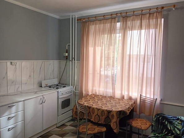 
  Сдается 1-комн. квартира, 48 м², Речная ул, д. 111
. Фото 15.