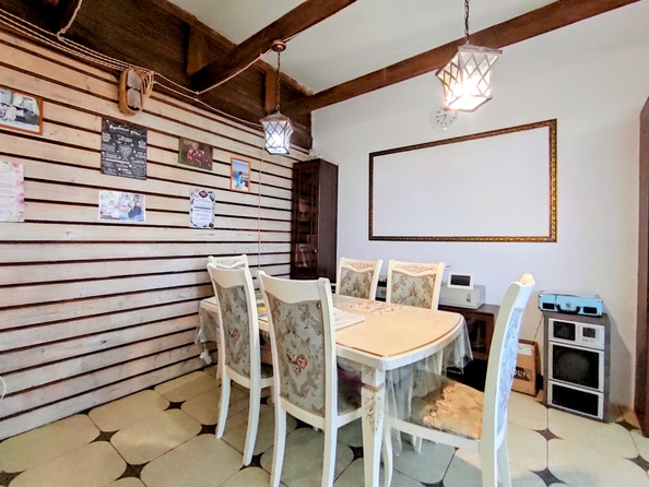 
  Продается коттедж, 99.4 м², Ростов-на-Дону
. Фото 2.