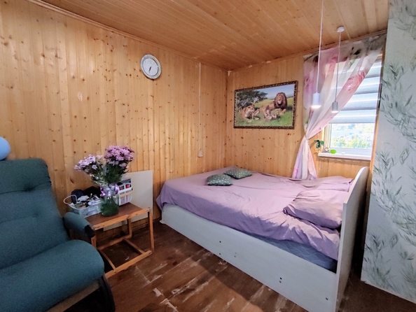 
  Продается коттедж, 99.4 м², Ростов-на-Дону
. Фото 17.