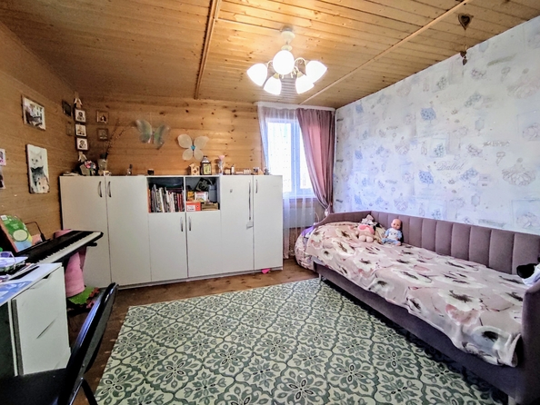 
  Продается коттедж, 99.4 м², Ростов-на-Дону
. Фото 21.