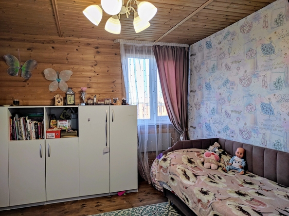 
  Продается коттедж, 99.4 м², Ростов-на-Дону
. Фото 22.