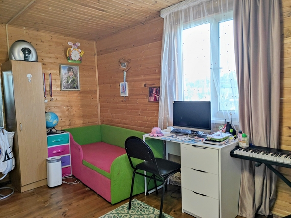 
  Продается коттедж, 99.4 м², Ростов-на-Дону
. Фото 23.