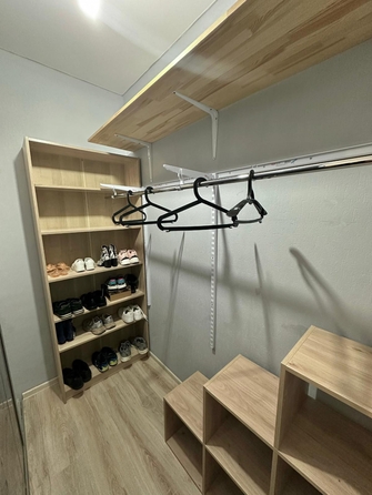 
  Продается 2-комн. квартира, 40 м², Таганрогская ул, д. 132
. Фото 9.