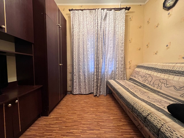 
  Продается дом, 75 м², Ростов-на-Дону
. Фото 10.