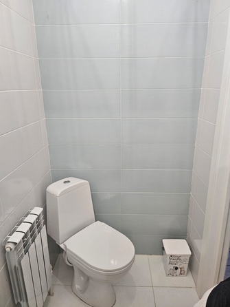 
  Продается дом, 182 м², село Крым
. Фото 14.