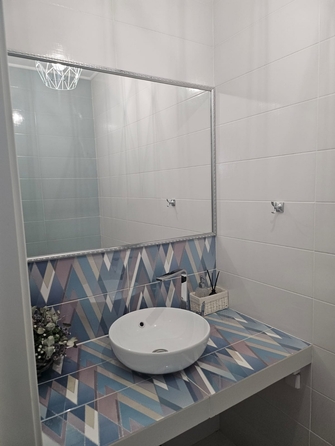 
  Продается дом, 182 м², село Крым
. Фото 15.