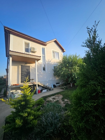 
  Продается дом, 182 м², село Крым
. Фото 20.