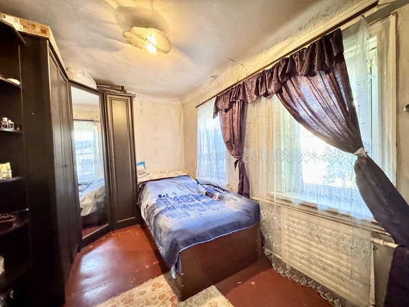
  Продается дом, 53 м², Ростов-на-Дону
. Фото 3.