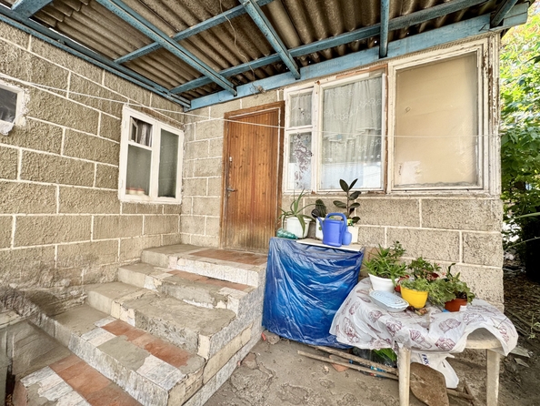 
  Продается дом, 53 м², Ростов-на-Дону
. Фото 9.