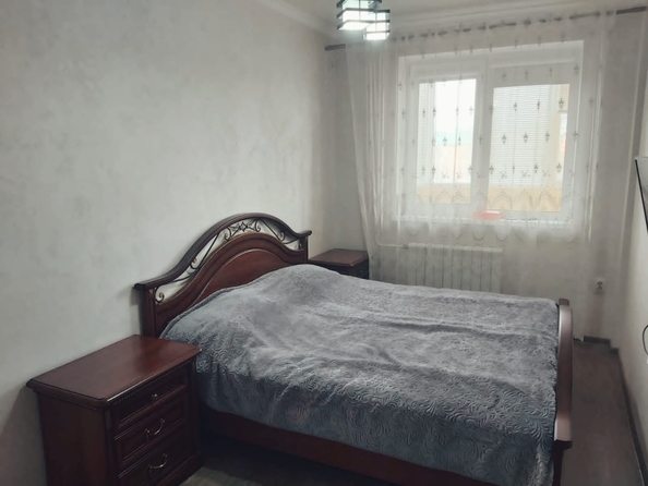 
  Продается 3-комн. квартира, 78.8 м², Стабильная ул, д. 11
. Фото 9.