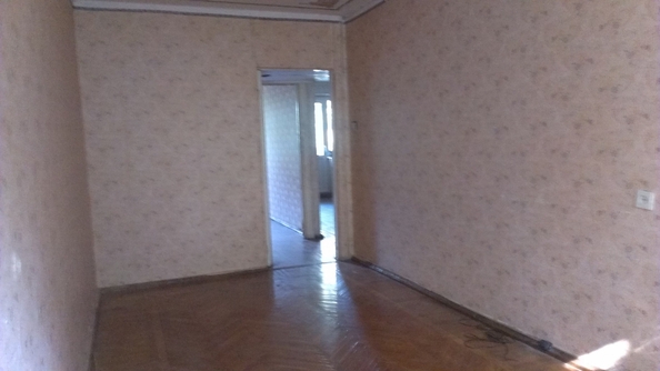 
  Продается 3-комн. квартира, 59 м², 40-летия Победы пр-кт, д. 69
. Фото 9.