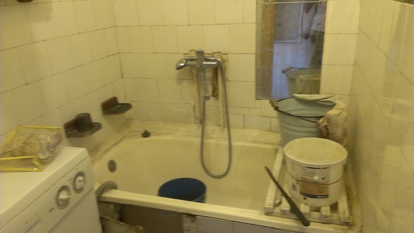 
  Продается 3-комн. квартира, 59 м², 40-летия Победы пр-кт, д. 69
. Фото 12.
