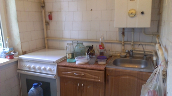 
  Продается 3-комн. квартира, 59 м², 40-летия Победы пр-кт, д. 69
. Фото 13.