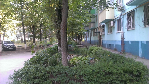 
  Продается 3-комн. квартира, 59 м², 40-летия Победы пр-кт, д. 69
. Фото 14.