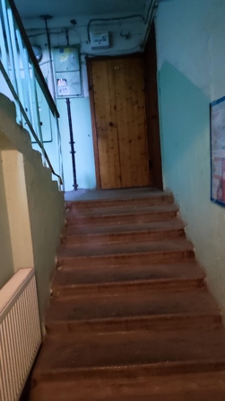 
  Сдается 2-комн. квартира, 45 м², Коммунистический пр-кт, д. 49
. Фото 8.