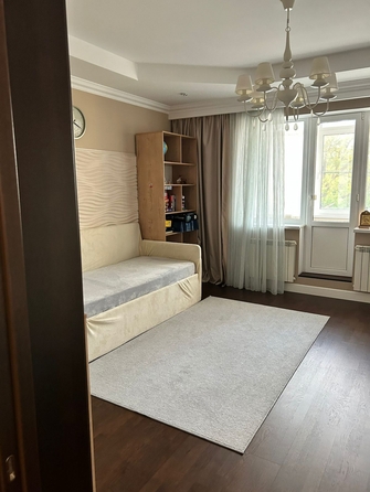 
  Продается дом, 230 м², Ростов-на-Дону
. Фото 6.