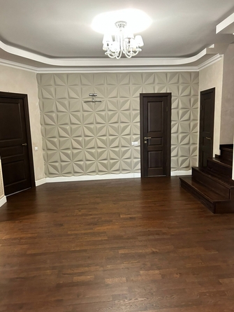 
  Продается дом, 230 м², Ростов-на-Дону
. Фото 9.