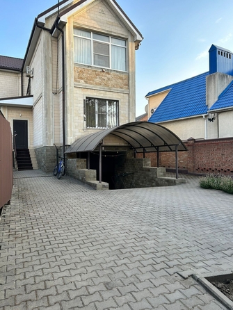 
  Продается дом, 230 м², Ростов-на-Дону
. Фото 14.