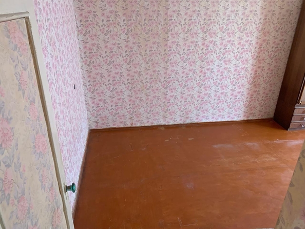 
  Продается 2-комн. квартира, 44.6 м², Криворожская ул, д. 63
. Фото 6.