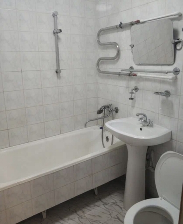 
  Продается 1-комн. квартира, 31.6 м², Герасименко ул, д. 6
. Фото 5.