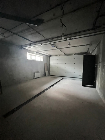 
  Продается дом, 300 м², Ростов-на-Дону
. Фото 7.