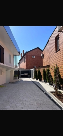 
  Продается дом, 300 м², Ростов-на-Дону
. Фото 15.