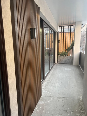 
  Продается дом, 300 м², Ростов-на-Дону
. Фото 17.