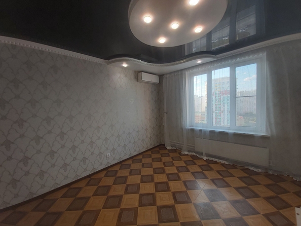 
  Продается 3-комн. квартира, 56 м², Еременко ул, д. 94
. Фото 4.