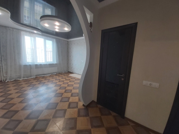 
  Продается 3-комн. квартира, 56 м², Еременко ул, д. 94
. Фото 5.