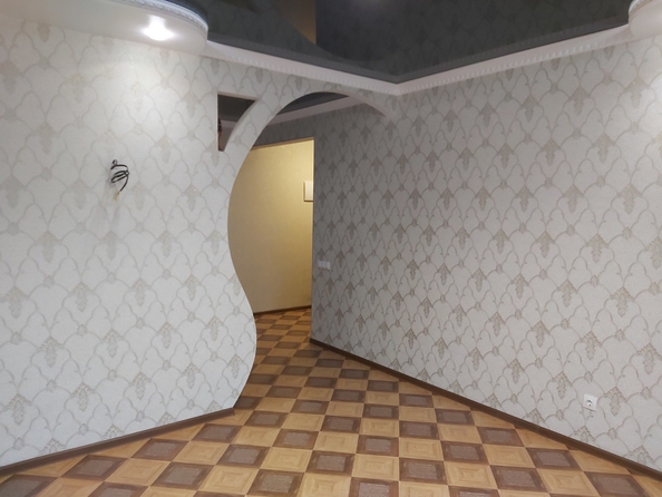 
  Продается 3-комн. квартира, 56 м², Еременко ул, д. 94
. Фото 6.