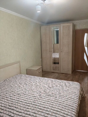 
  Продается 2-комн. квартира, 43.7 м², Волкова ул, д. 6/1
. Фото 4.
