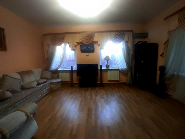 
  Продается дом, 200 м², Ростов-на-Дону
. Фото 3.