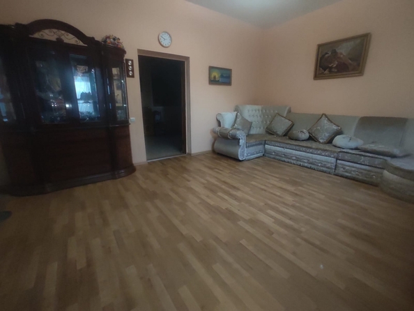 
  Продается дом, 200 м², Ростов-на-Дону
. Фото 4.