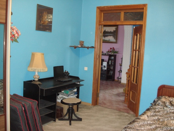 
  Продается дом, 200 м², Ростов-на-Дону
. Фото 7.