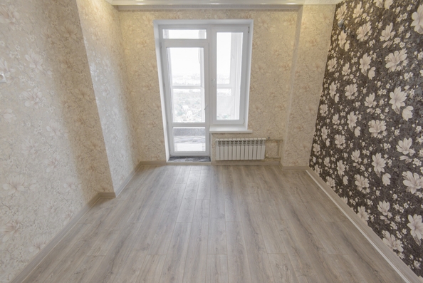 
  Продается 2-комн. квартира, 53 м², Маршала Жукова пр-кт, д. 19
. Фото 3.