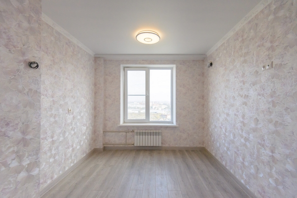 
  Продается 2-комн. квартира, 53 м², Маршала Жукова пр-кт, д. 19
. Фото 7.