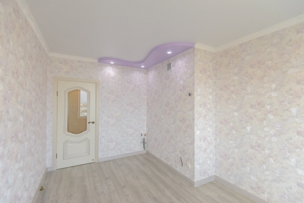 
  Продается 2-комн. квартира, 53 м², Маршала Жукова пр-кт, д. 19
. Фото 14.