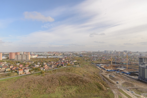 
  Продается 2-комн. квартира, 53 м², Маршала Жукова пр-кт, д. 19
. Фото 30.